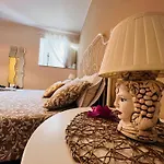 Etnea Home Prestige