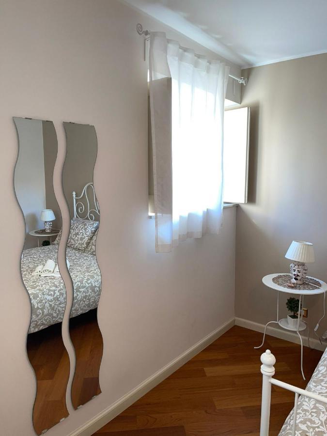 Etnea House Living