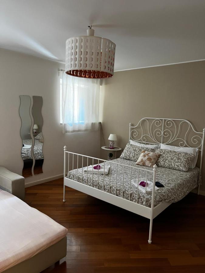 Etnea House Living Catania